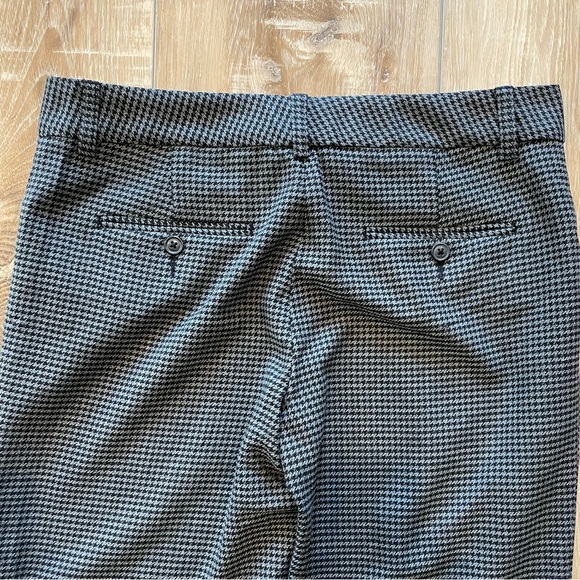 Express Editor Pant - Picture 6 of 11